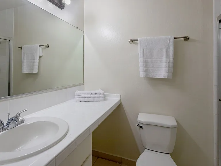 Almaden Terrace — Photo 11