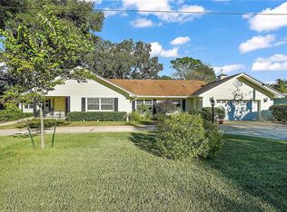 2022 Sunset Rd, Mount Dora, FL 32757