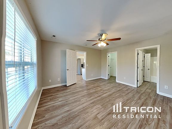5th image of 4713 Summerlyn Place Dr