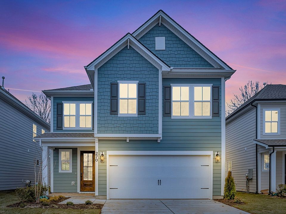 1st image of 109 Portico Pl Lot 29