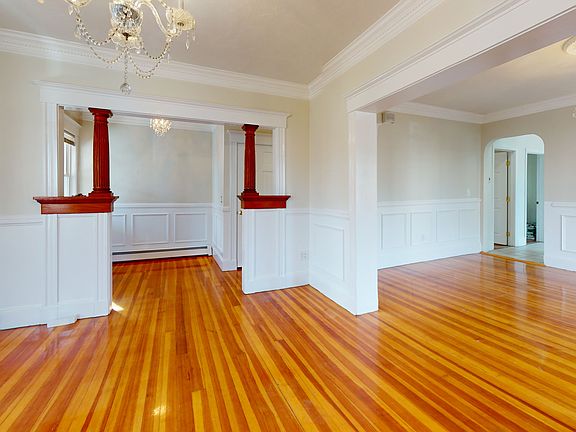 2nd image of 11 Stanley Ave #1