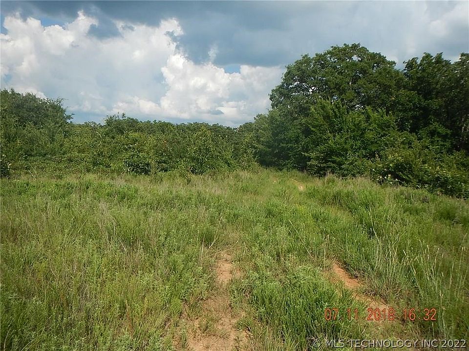 2nd image of 115048 N 3700th Rd