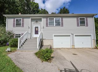 3 W Stearns Ave, Hooksett, NH 03106