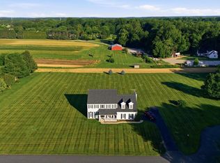 113 Windfield Ln, Middletown, DE 19709