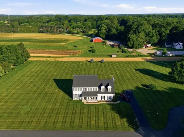 113 Windfield Ln, Middletown, DE 19709
