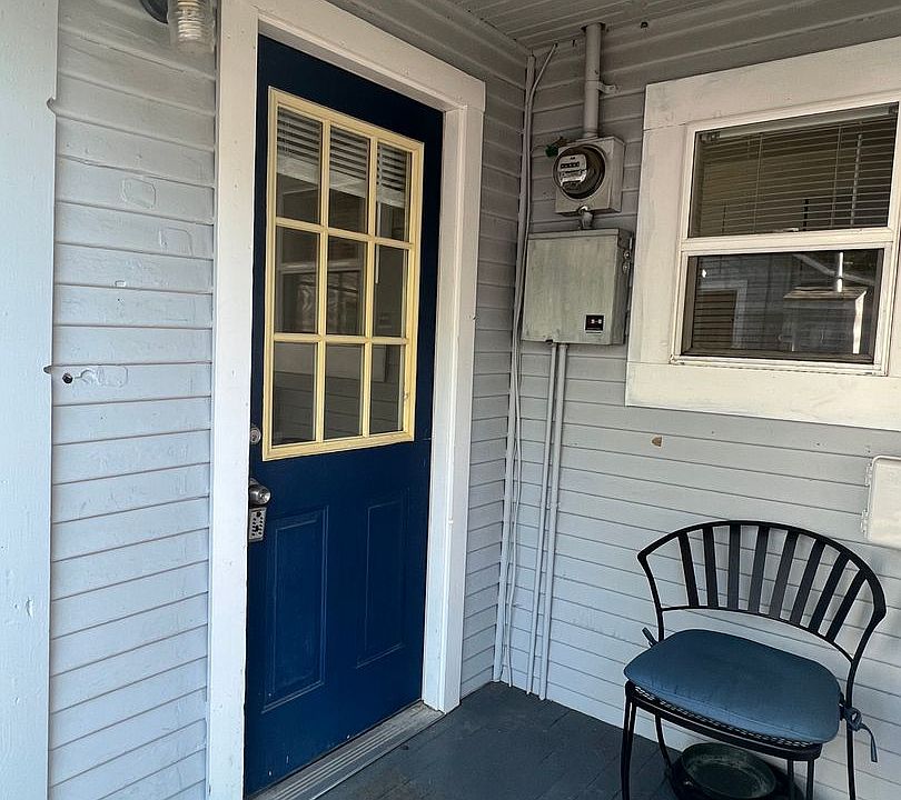 1st image of 278 Idaho St #17