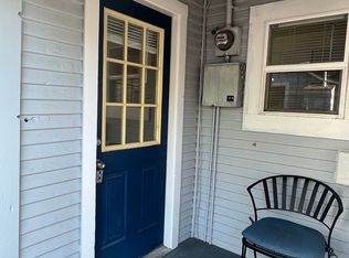 278 Idaho St #17, Ashland, OR 97520