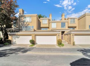 32 Windcrest Ln, South San Francisco, CA 94080