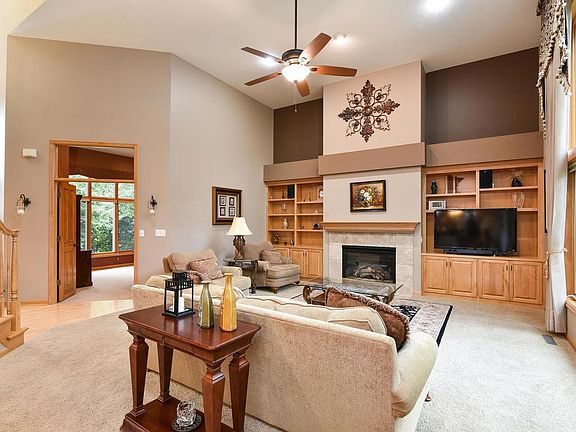 4th image of 6612 Lakeway Dr