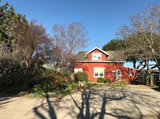 3905 Cadwallader Ave, San Jose, CA