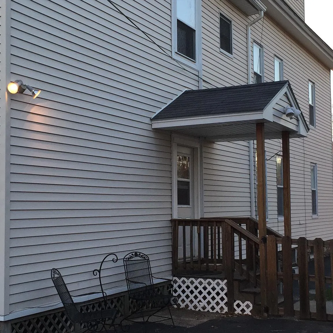 15 Blodget St — Photo 3