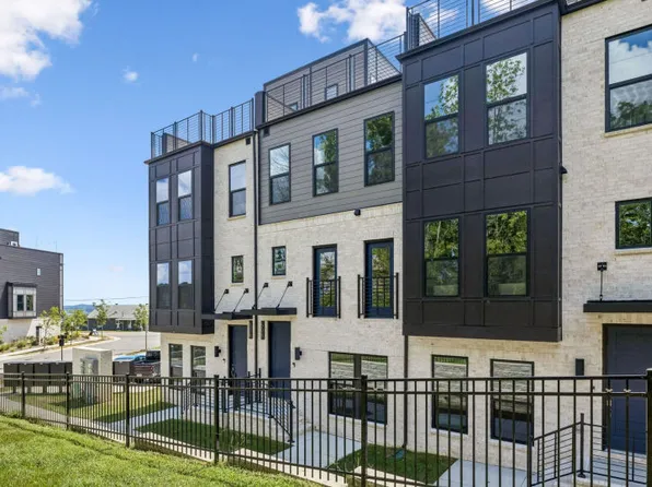 508 Cityscape Dr, Nashville, TN 37218