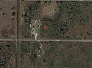 19881 NW 260th St #O, Okeechobee, FL 34972