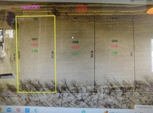 1372 N 4535th Rd, Earlville, IL