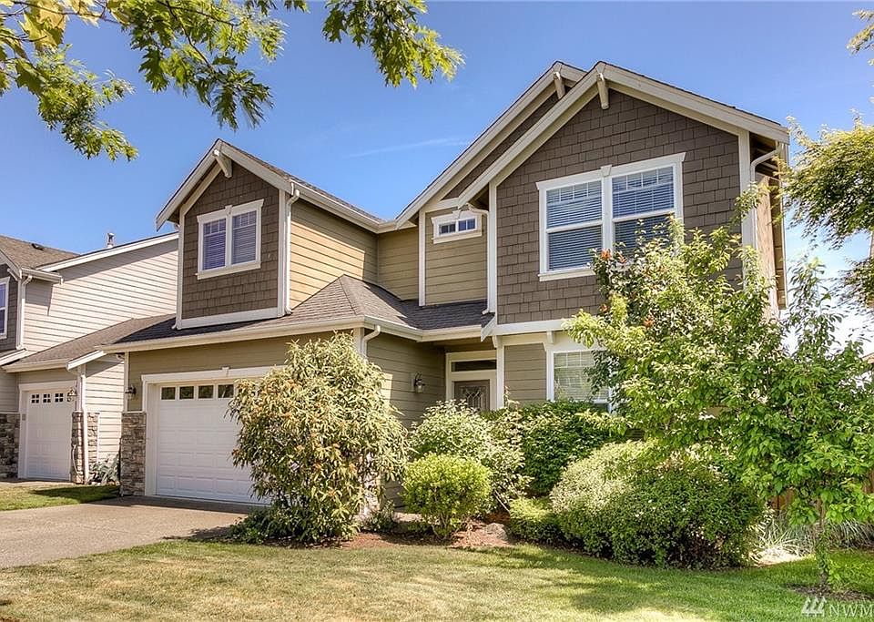 1st image of 4208 Cashmere Dr NE