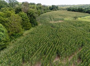 (Undisclosed Address), Cobden, IL 62920