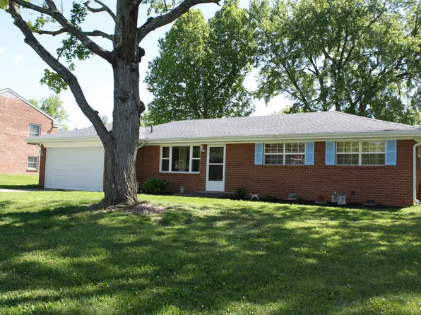 8221 S Delaware St, Indianapolis, IN 46227