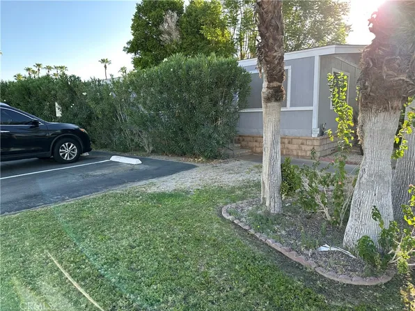 1255 Via Benicia, Cathedral City, CA 92234