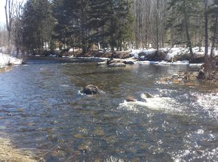 6335 Streiff Rd, West Leyden, NY 13489