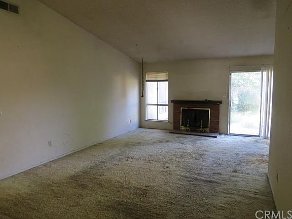 3rd image of 13071 Benson Ave