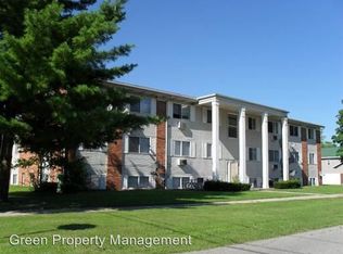 533 W 20th St APT 7, Holland, MI
