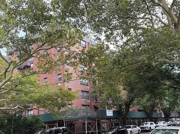1199 E 53rd St #156, Brooklyn, NY 11234