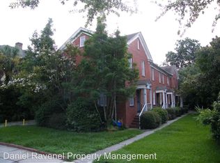 9 Rutledge Blvd APT D, Charleston, SC 29401