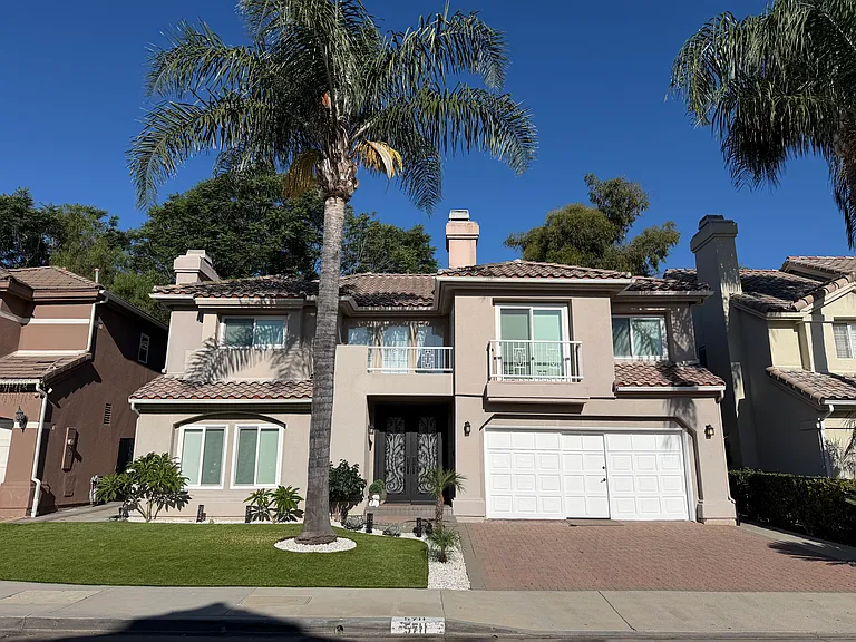 5711 Aura Ave — Photo 46