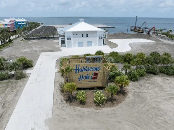 1899 Highway 1 #41A, Grand Isle, LA 70358
