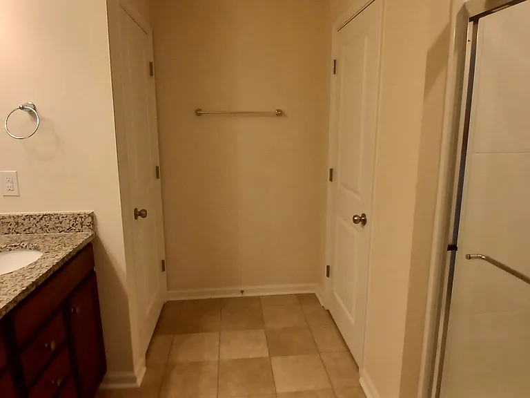 136 Eagleson St — Photo 24