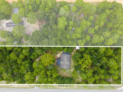 350 W Dogwood Ave, Defuniak Springs, FL, 32433