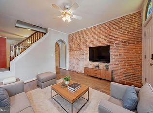 1432 S Charles St, Baltimore, MD