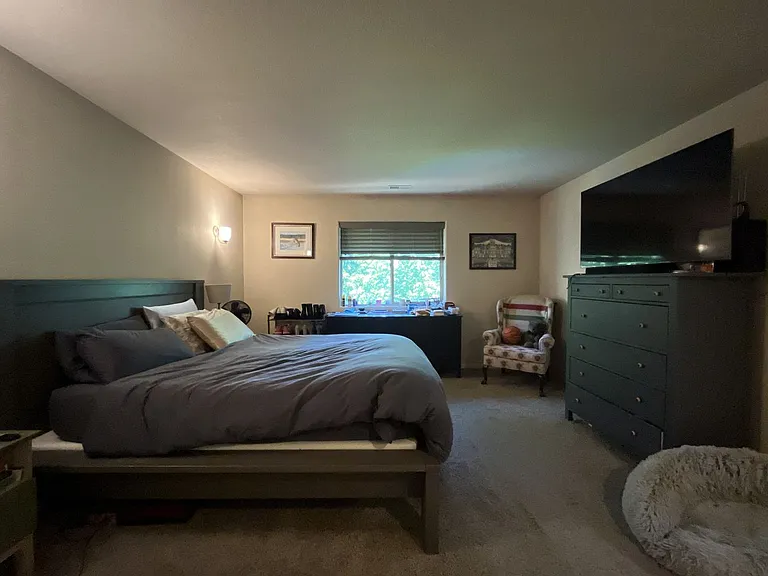 9304 N Macrum Ave — Photo 26