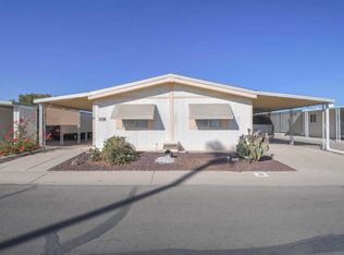 2100 N Trekell Rd #6, Casa Grande, AZ 85122