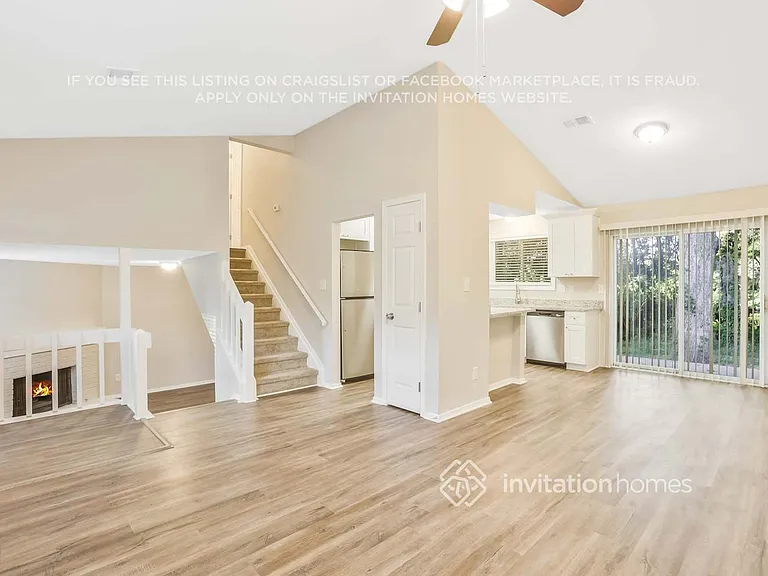 1268 Seattle Slew Ln — Photo 6