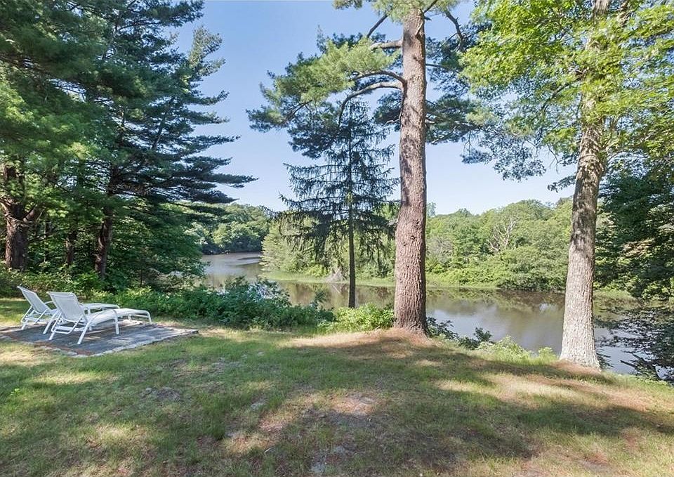 1 Pojac Point Rd, North Kingstown, RI 02852 Zillow