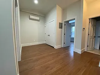 Rented by Reside New York