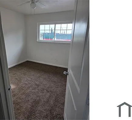 3 bed, 1000 sqft, $1,900 — Photo 3