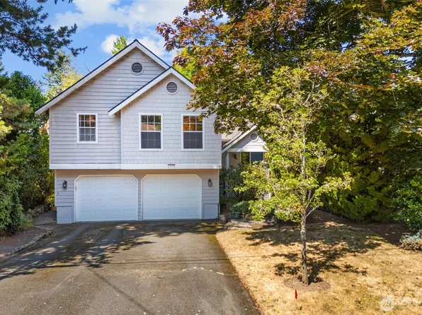 13731 2nd Avenue NW, Seattle, WA 98177