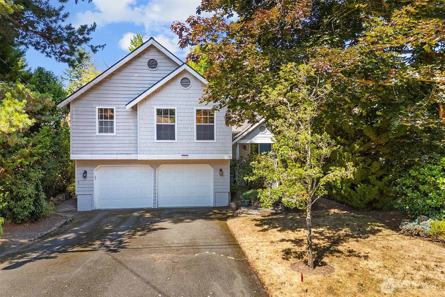 13731 2nd Avenue NW photo 1