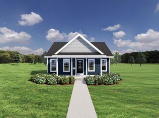 9332 Tawny Acorn Dr, Verona, WI 53593