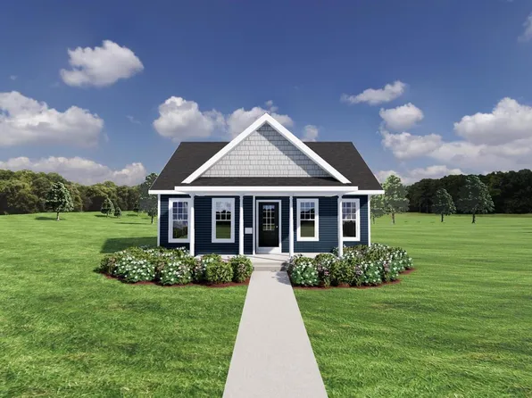 2167 Autumn Lake Parkway, Madison, WI 53718