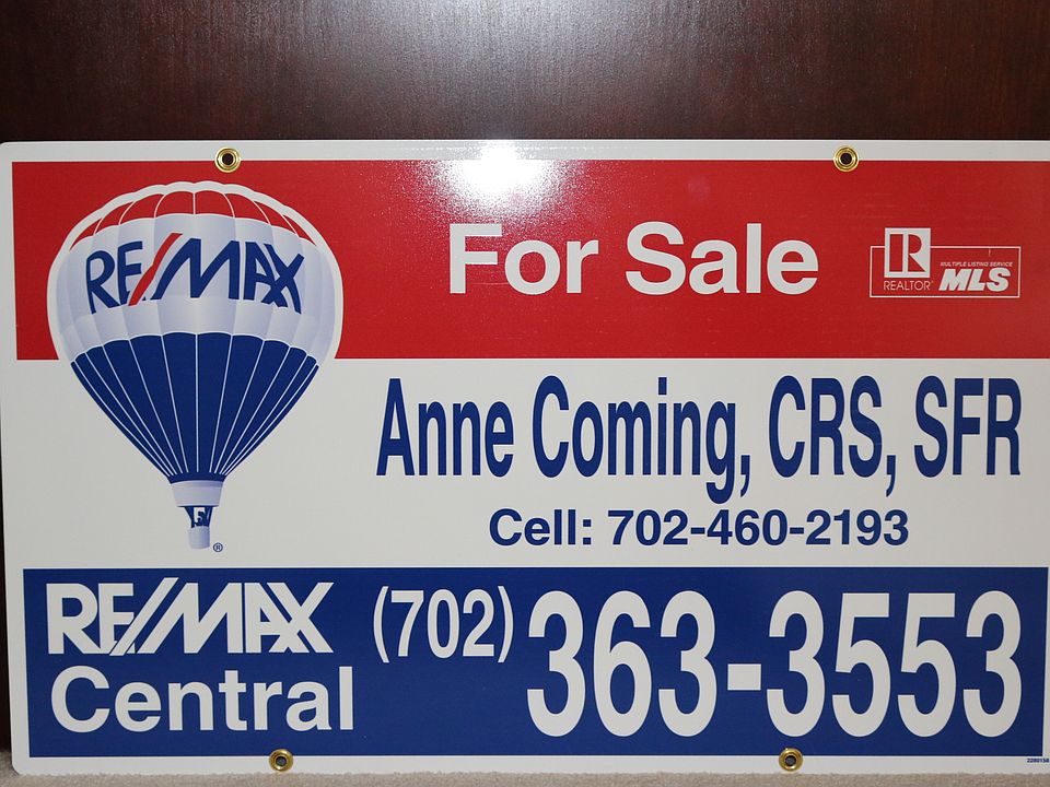 1st image of 9290 Cool Creek Ave