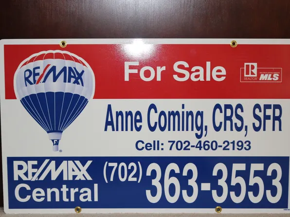 500 S Grand Central Pkwy, Las Vegas, NV 89106