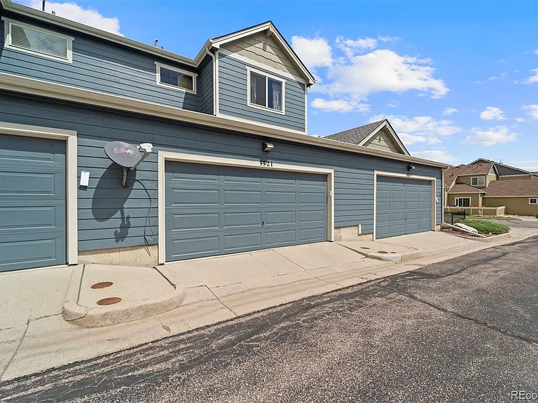 5521 Cross Creek Dr — Photo 20