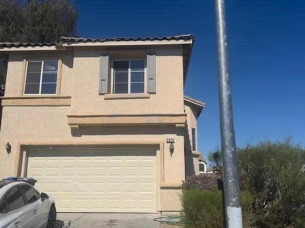 5925 Desert Twilight Ct, Henderson, NV 89011