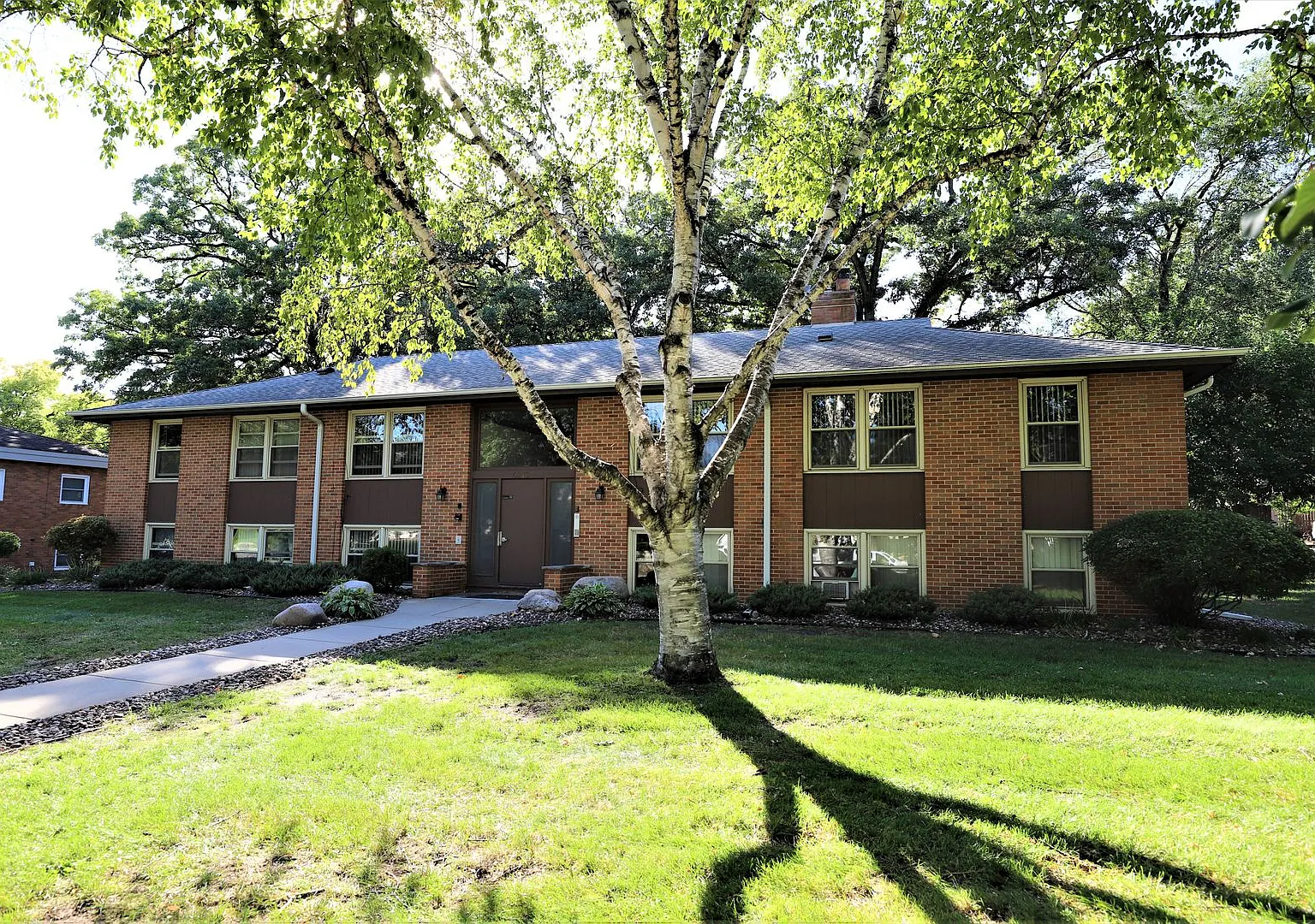 Premier Properties - 6630 — Photo 1