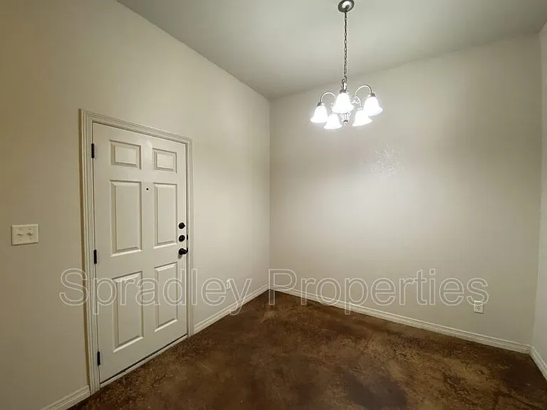 216B Andy Ln — Photo 3