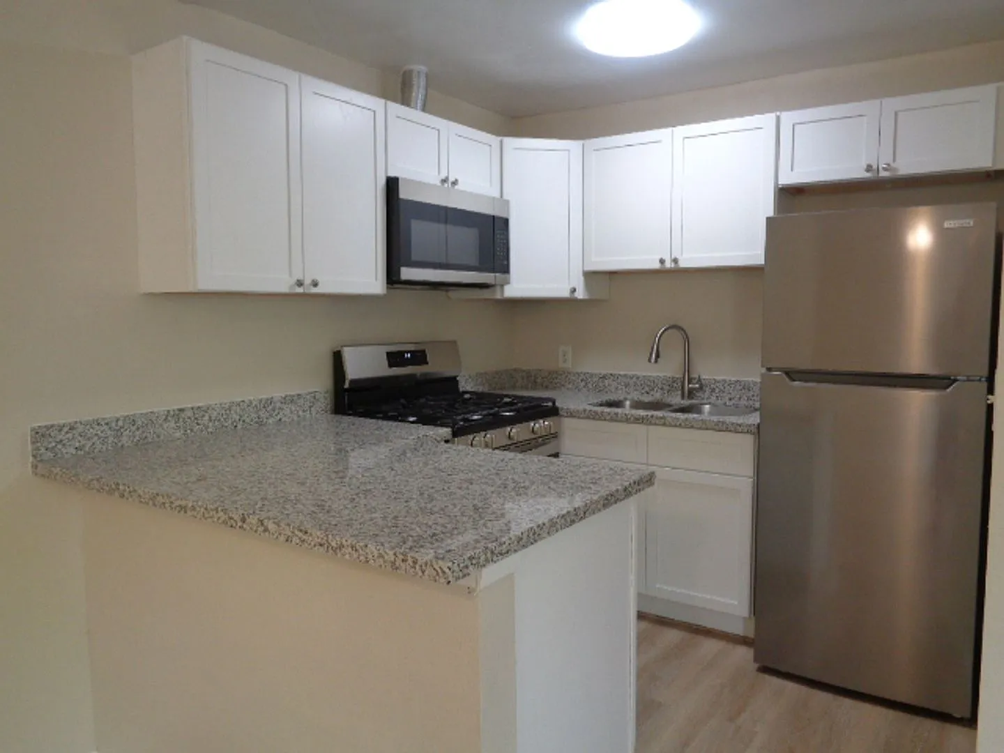 #1045- 1411 N 33rd LLC — Photo 2