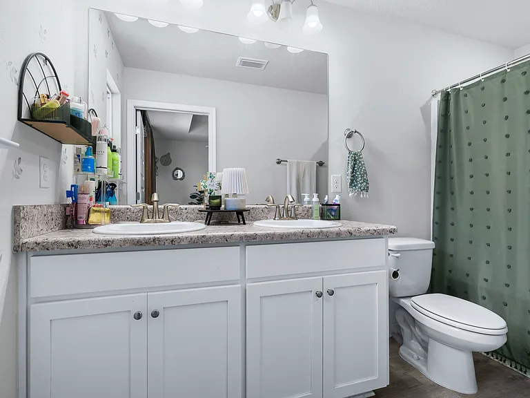 7019 Sonny Dr — Photo 20